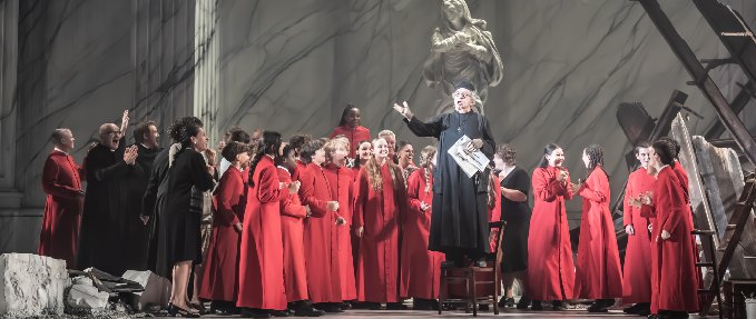 RBO 26-27 - Tosca (Royal Opera)